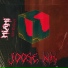 Joose NK