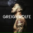 Greighwolfe