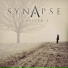 Synapse