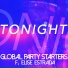 Global Party Starters feat. Elise Estrada