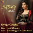 Shreya Ghoshal