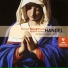 Georg Friedrich Handel