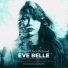 Eve Belle