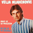 Velja Mladenovic