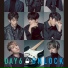 DAY6