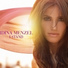 Idina Menzel feat Kristin Chenoweth