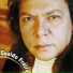 Evaldo Freire