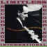 Lennie Tristano