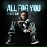 Ru Williams