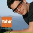 Yahir