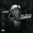 LiLSO