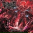 Decomposition of Entrails