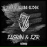 ELGRAN, EZR