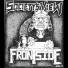 Frontside