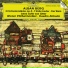 Alban Berg - 7 fruehe Lieder