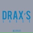 Drax's