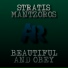 Stratis Mantzoros