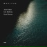June Tabor, Iain Ballamy, Huw Barren