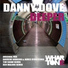 Danny Dove