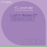 K'Lavander