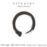 Circular