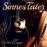 Sinnestaeter