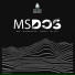 MSDOS