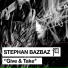 Stephan Bazbaz