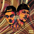 417 & Béni'Pil feat. Eddy3015 feat. Eddy3015