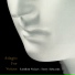 London Voices, Terry Edwards