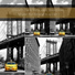 Smooth New York Jazz Ensemble