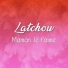 Latchow