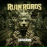Ruin Roads