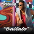 Aneudy feat. Papayo