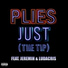 Plies feat. Jeremih, Ludacris