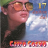 Super Tamarindo All Stars