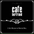Café Bertrand