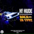 H! DUDE