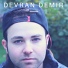 Devran Demir