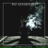 Purecloud5