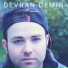 Devran Demir