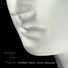 London Voices, Terry Edwards