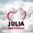 JULIA