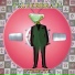 Psuperbrain