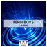 Ferbi Boys, Dror