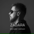 ZABARA