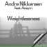 Andre Nikkensen feat. Aneym