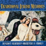 Instrumental Yiddish Hits