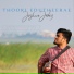 Joshua Jabez