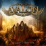 Timo Tolkki s Avalon feat. Elyze Ryd